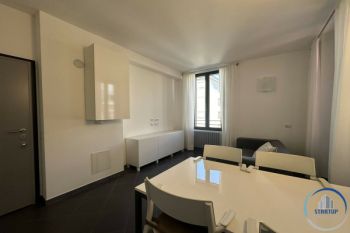 Imagen Bilocale arredato Forlanini, umbria, lodi, corvetto, rogoredo