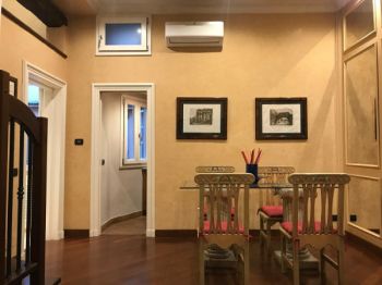 Imagen Bilocale arredato Centro storico