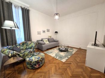 Imagen Appartamento arredato Trieste