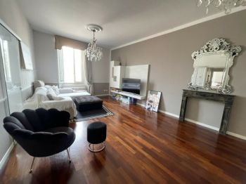 Imagen Appartamento arredato Centro - centro storico