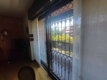 Imagen Bilocale arredato con terrazzo Milano 3