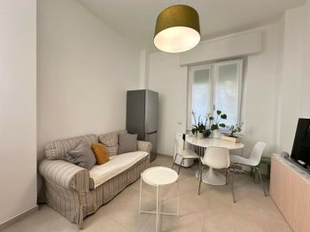 Imagen Bilocale arredato Certosa, quarto oggiaro, villa pizzone