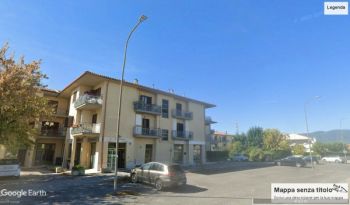 Imagen Appartamento Rieti