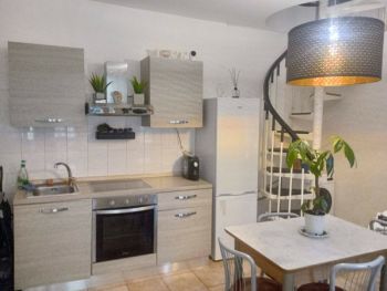 Vivienda similar