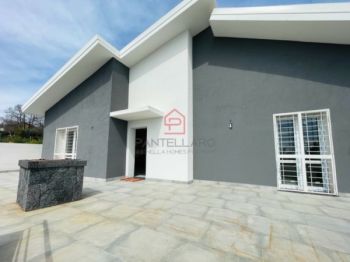 Imagen Villa arredata con terrazzo Centro