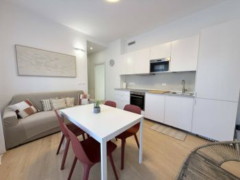 Imagen Appartamento Milano marittima