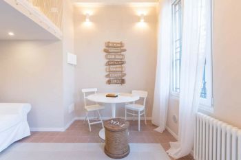 Imagen Monolocale arredato Città studi, lambrate, udine, loreto