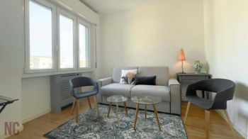 Imagen Bilocale arredato Barona, giambellino, lorenteggio, famagosta, inganni