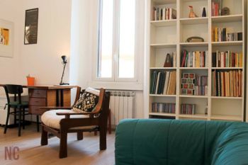 Imagen Bilocale arredato Greco , monza , palmanova, bicocca