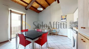 Imagen Bilocale Rieti