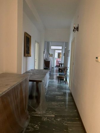 Imagen Appartamento arredato Centro storico