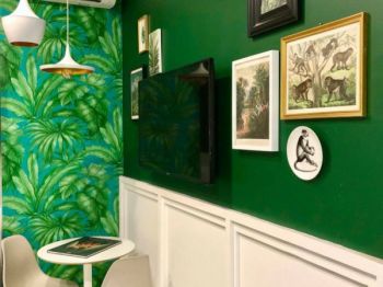 Imagen Bilocale arredato Bocconi, c.so italia, ticinese