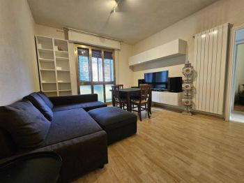 Imagen Appartamento arredato Armistizio, aeroporto, palestro, paltana