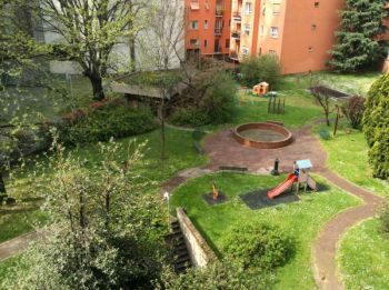 Imagen Appartamento arredato Garibaldi, isola, maciachini, monumentale