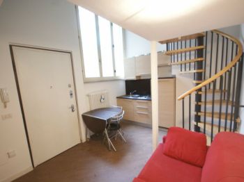 Imagen Bilocale arredato con terrazzo Chiesa rossa, cermenate, ripamonti