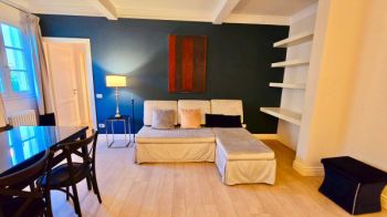 Imagen Bilocale arredato Centro storico