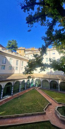 Imagen Bilocale arredato Centro - san vincenzo