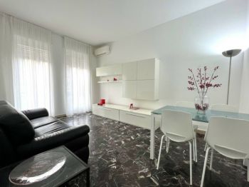 Imagen Appartamento arredato Fiera, firenze, sempione, paolo sarpi/arena