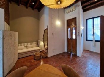 Imagen Bilocale arredato Chiesa rossa, cermenate, ripamonti