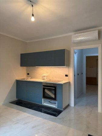 Imagen Loft arredato Torino