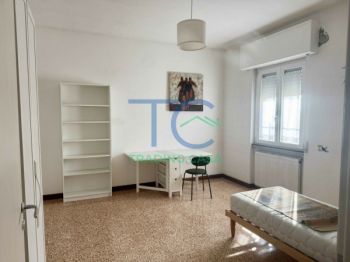 Imagen Appartamento arredato con terrazzo Piacenza