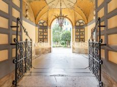 Engel & Vlkers Roma - 8047748