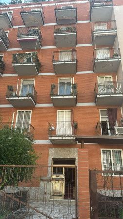 Imagen Bilocale arredato Città studi, lambrate, udine, loreto