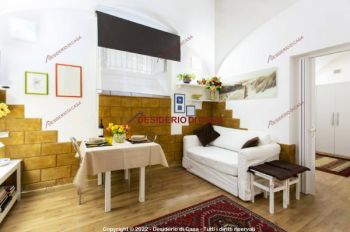 Imagen Bilocale arredato Palermo