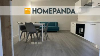 Imagen Monolocale arredato Torino