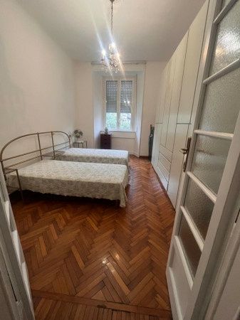 Imagen Bilocale arredato Città studi, lambrate, udine, loreto