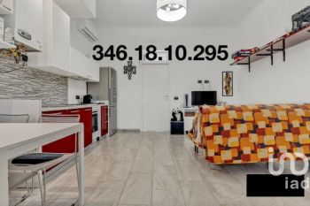 Imagen Bilocale arredato Affori, bovisa, niguarda, testi