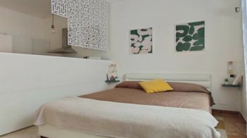 Imagen Monolocale arredato Barona, giambellino, lorenteggio, famagosta, inganni