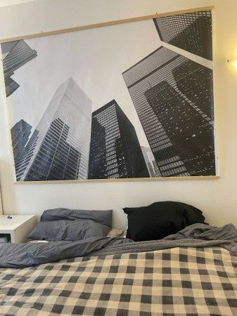 Imagen Bilocale arredato Città studi, lambrate, udine, loreto