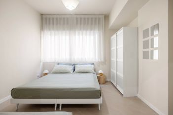 Imagen Appartamento arredato Palermo