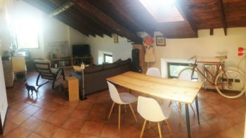 Imagen Appartamento arredato Monterosso, valtesse, conca fiorita, valverde