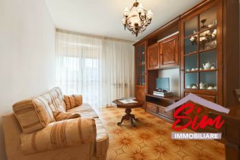 Imagen Appartamento arredato Sant'antonio, vignale e veveri