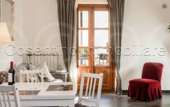 Imagen Bilocale arredato Centro storico