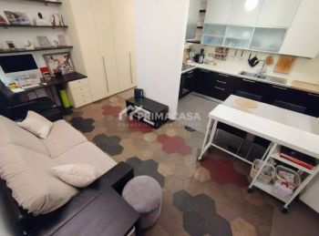 Imagen Bilocale arredato Garibaldi, isola, maciachini, monumentale