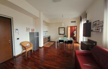 Imagen Monolocale arredato Forlanini, umbria, lodi, corvetto, rogoredo