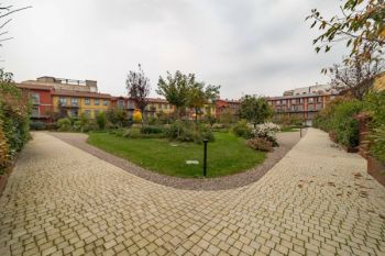 Imagen Bilocale arredato Barona, giambellino, lorenteggio, famagosta, inganni