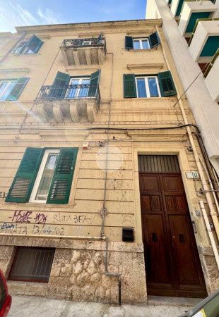 Imagen Monolocale arredato Palermo