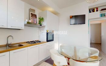 Imagen Bilocale arredato Certosa, quarto oggiaro, villa pizzone