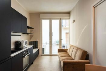 Imagen Bilocale arredato Città studi, lambrate, udine, loreto