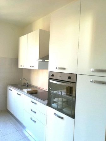 Imagen Appartamento arredato V giornate, xxii marzo, porta romana