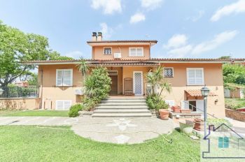 Imagen Monolocale arredato Marino