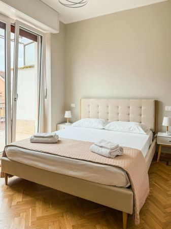 Imagen Monolocale arredato Torino