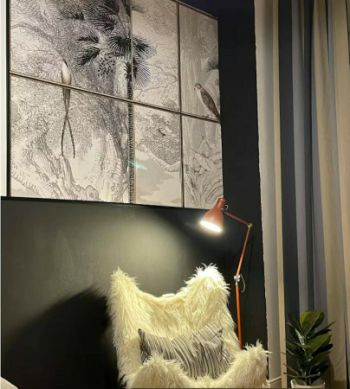 Imagen Monolocale arredato Fiera, firenze, sempione, paolo sarpi/arena