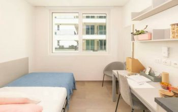 Vivienda similar