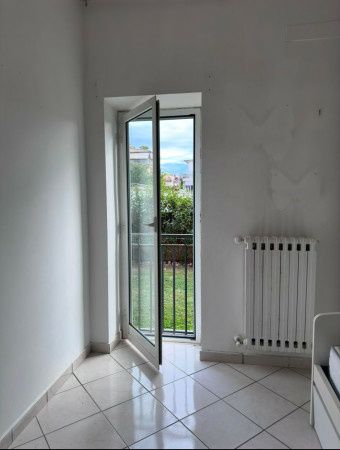 Imagen Appartamento arredato Borghesiana, finocchio, tor bella monaca, torre angela