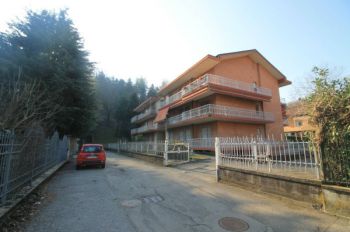 Imagen Monolocale arredato Madonna del pilone